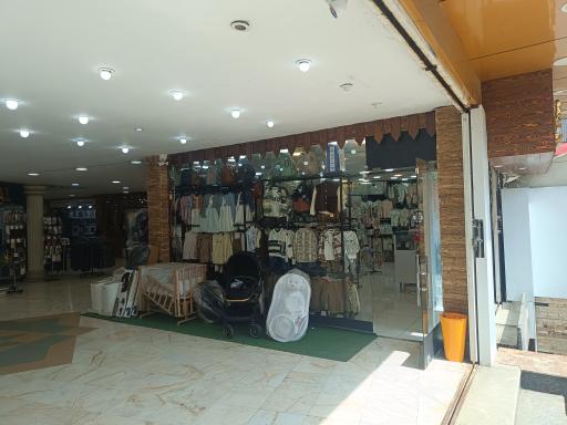 عکس سیسمونی بی بی آریو