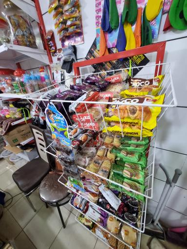 عکس موادغذایی نخل نشان