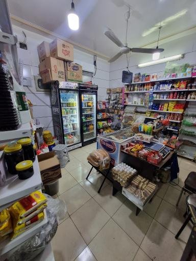 عکس موادغذایی نخل نشان