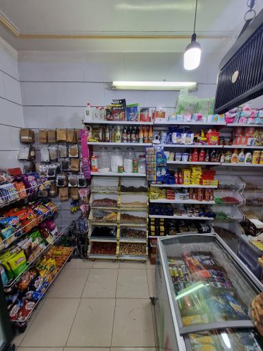 عکس موادغذایی نخل نشان