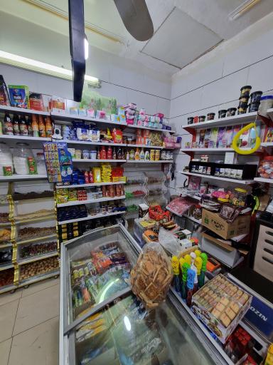 عکس موادغذایی نخل نشان