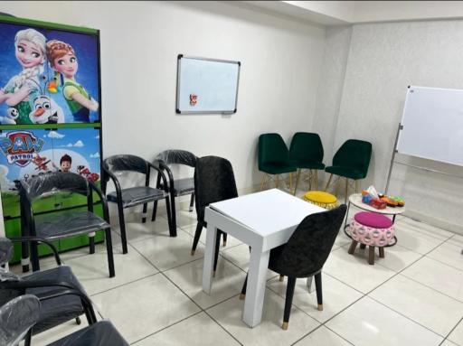 مرکز روانشناسی باور