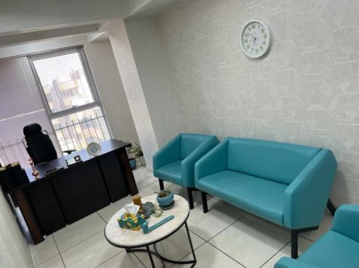 مرکز روانشناسی باور