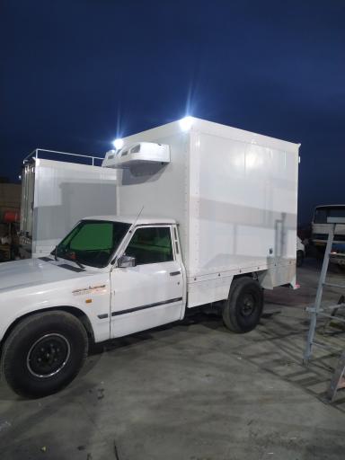 عکس پایاسرد