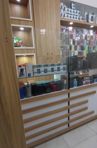 عکس موبایل 68 