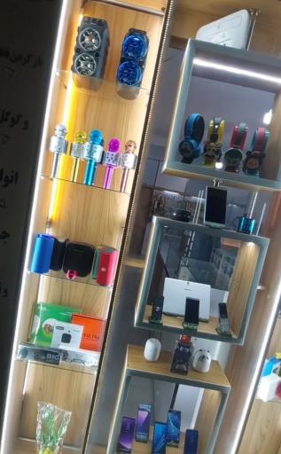 عکس موبایل 68 