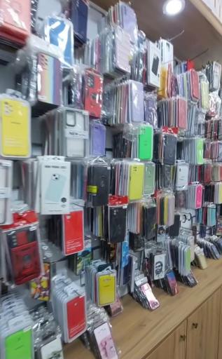 عکس موبایل 68 