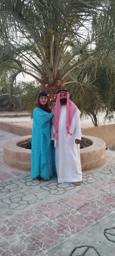 عکس اقامتگاه بومگردی الدیوان