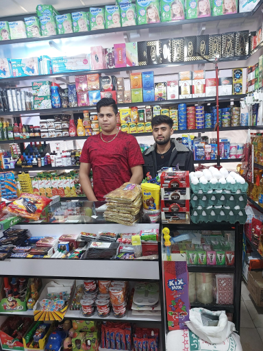 عکس سوپر محمدی