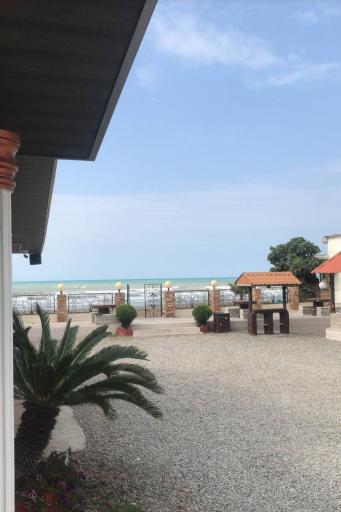 عکس متل آرش