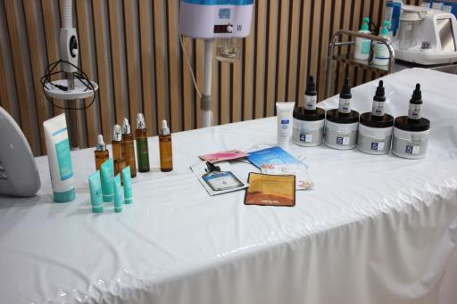 عکس مطب دکتر عبدالهی فرد