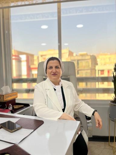 عکس مطب دکتر عبدالهی فرد