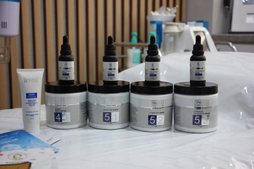 عکس مطب دکتر عبدالهی فرد