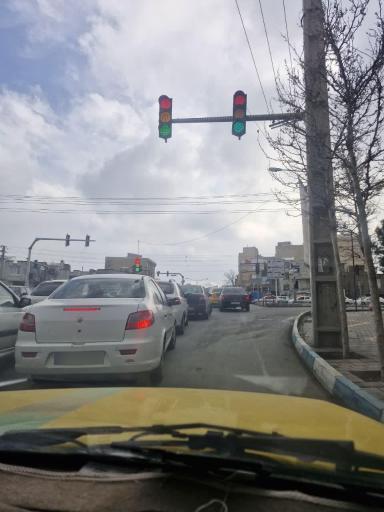 عکس پیشاهنگی