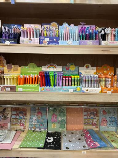 عکس تی تو مارکت