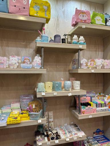 عکس تی تو مارکت