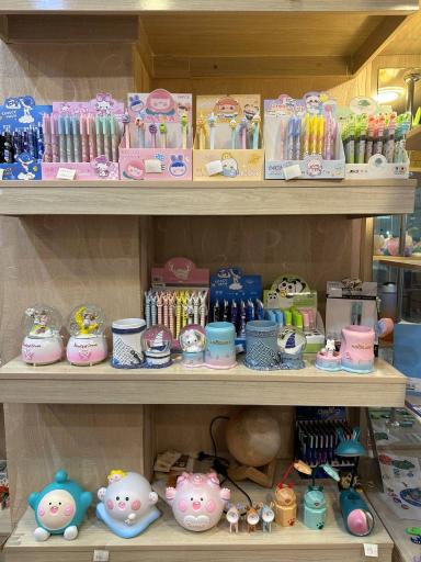 عکس تی تو مارکت