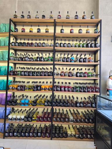 عکس تجهيزات کافی شاپ فست فود و رستوران و کافه فلیم