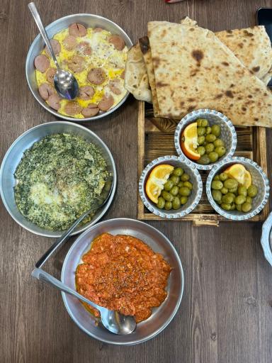 کافه شهریور