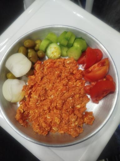 عکس کافه شهریور