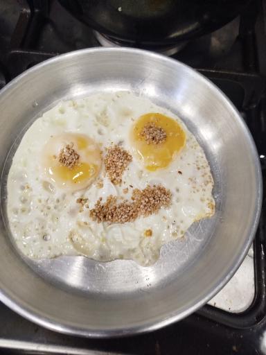 کافه شهریور