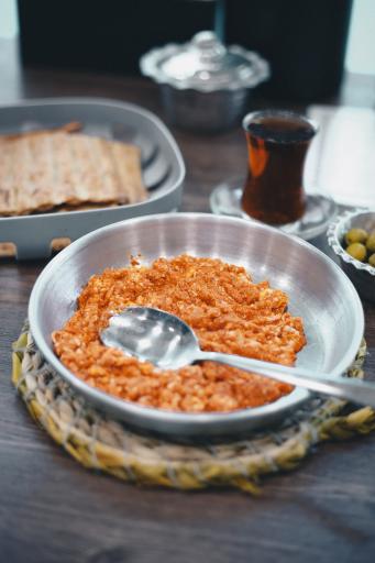 عکس کافه شهریور