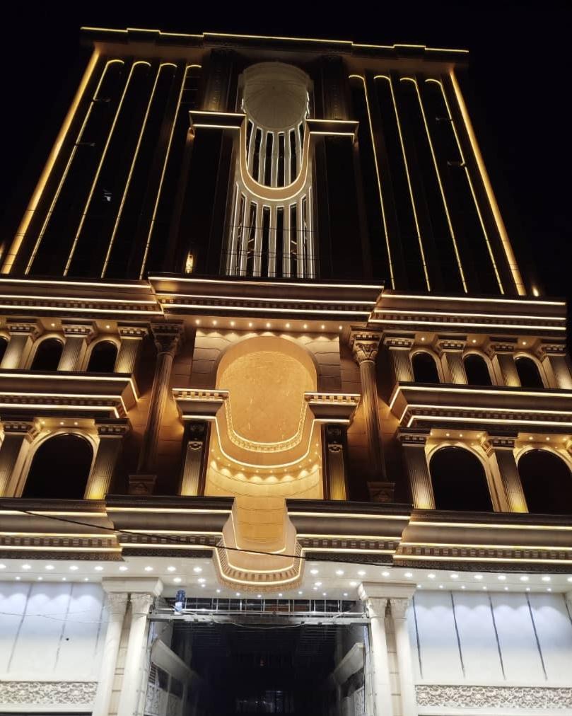 عکس پاساژ زر مال