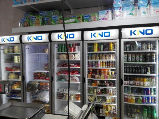 عکس هایپرلند کوروش