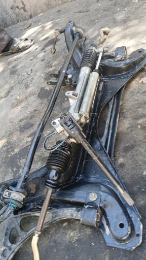 عکس جلوبندی سازی برادران شریفی -یزدان