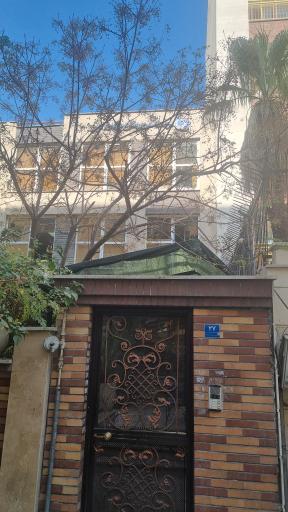 عکس خبرگزاری موج