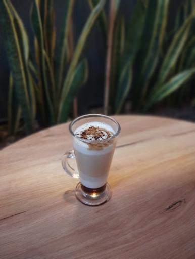 عکس ال کافه