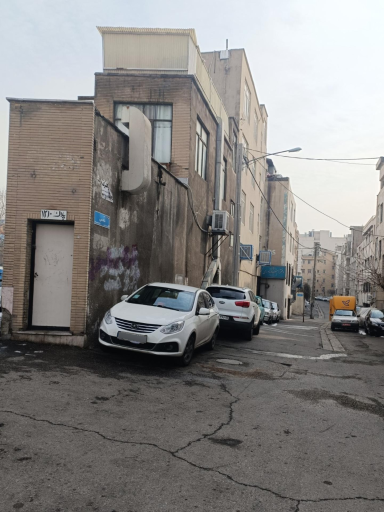 عکس دفتر اسناد رسمی 1569