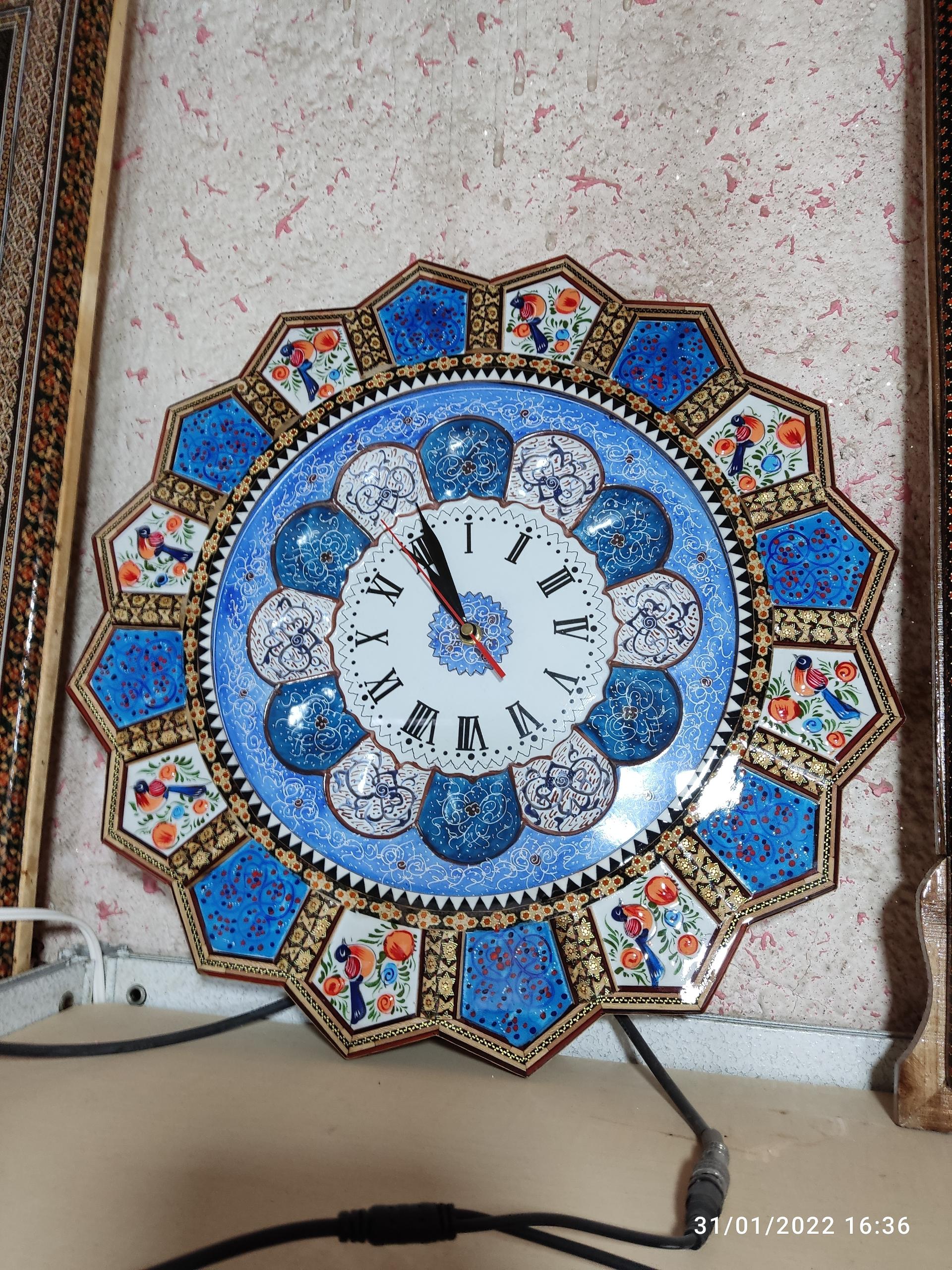 عکس فروشگاه شهریار