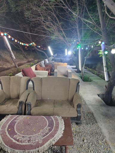 عکس کارواش آبسوما