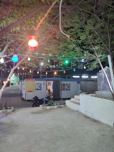 عکس کارواش آبسوما