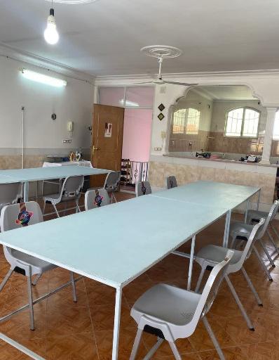 عکس آموزشگاه خیاطی شفیعه