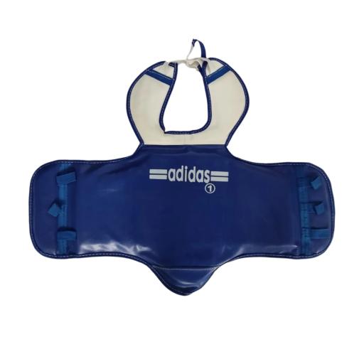 عکس فروشگاه لوازم رزمی حامی رزم