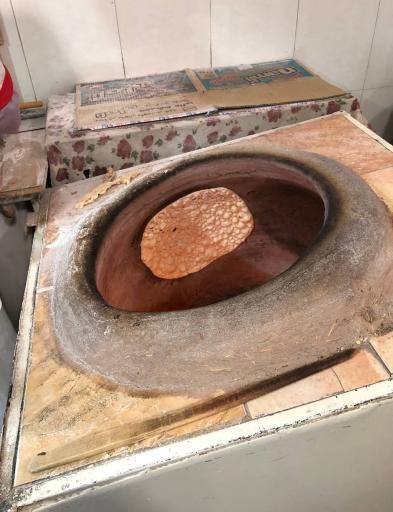 عکس کبابی ژابیز