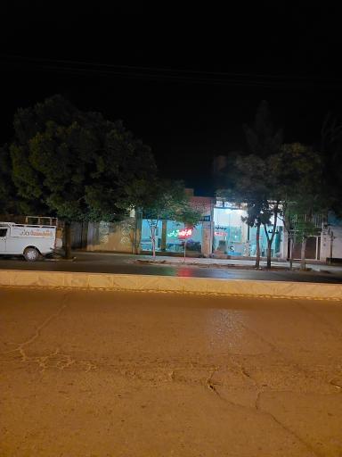 عکس قالیشویی آراس