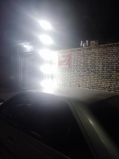 عکس کالای برق کلاسیک 