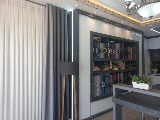 عکس گروه معماری اورچینه