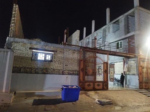 عکس هیئت رزمندگان اسلام