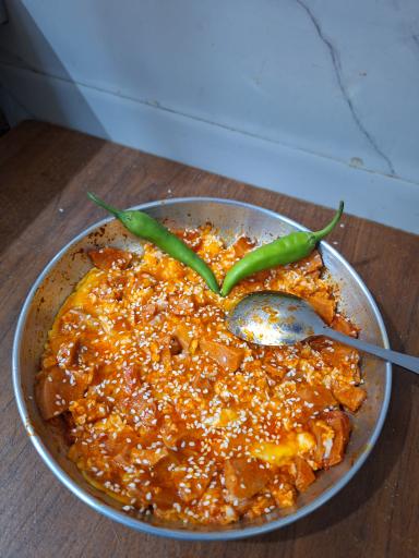 عکس اغذیه پسرعمو