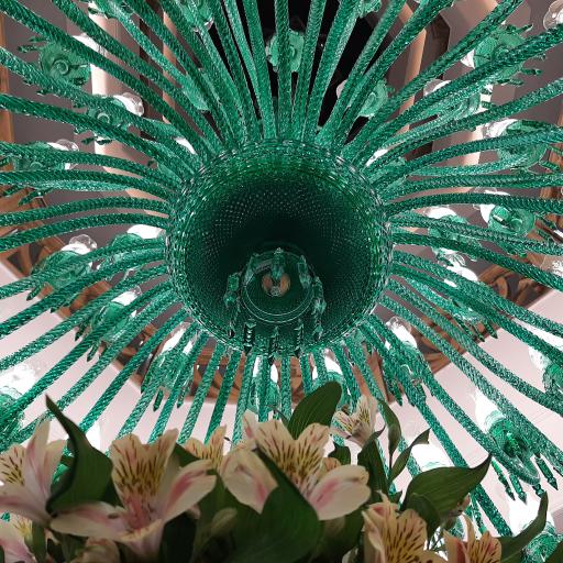 عکس هتل قصرالضیافه مشهد