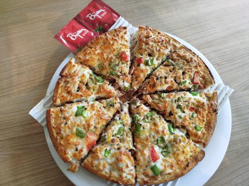 عکس کافی شاپ فست فودکنج