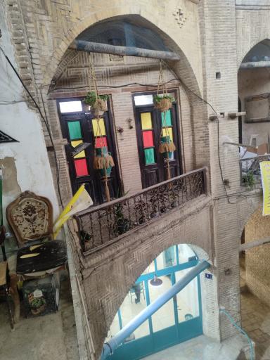 عکس کاسیت گلد 