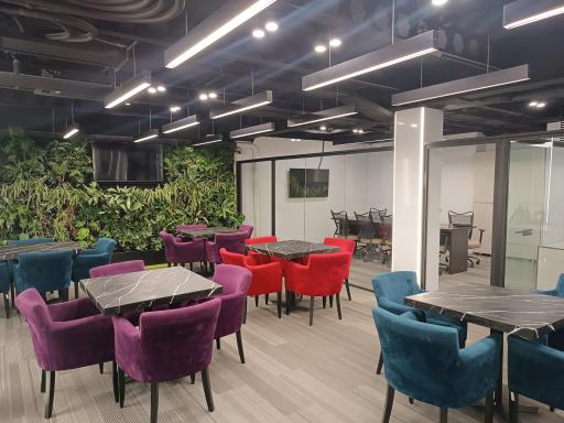 مرکز معاملات خودرو سوییچ