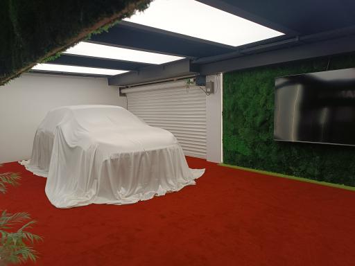 عکس مرکز معاملات خودرو سوییچ