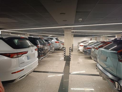 مرکز معاملات خودرو سوییچ