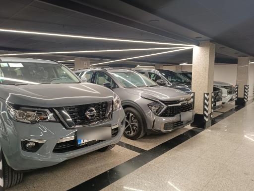 مرکز معاملات خودرو سوییچ